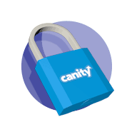 Subscribe to Canity