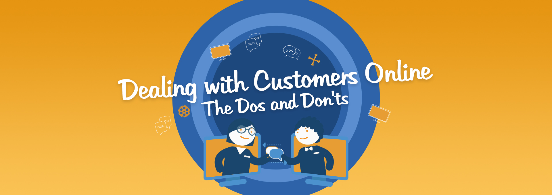 the-dos-and-don-ts-of-dealing-with-customers-online-canity