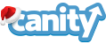 Canity