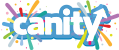 Canity