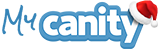 Canity